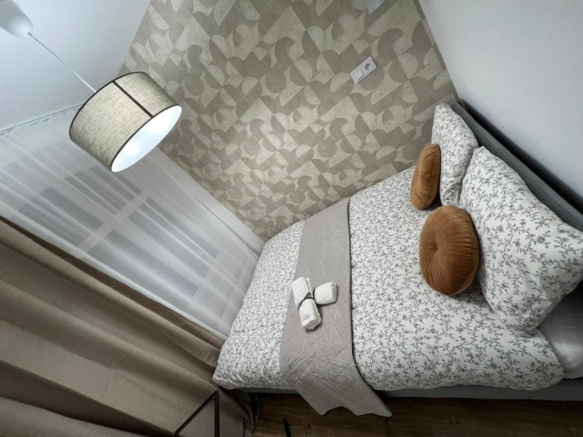 Kosciuszki P R I M E Suites Katowice Ngoại thất bức ảnh