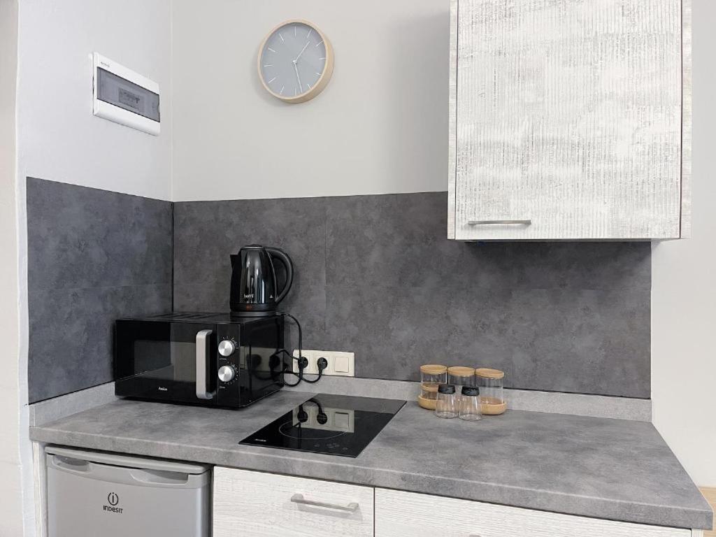 Kosciuszki P R I M E Suites Katowice Ngoại thất bức ảnh